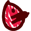 tako